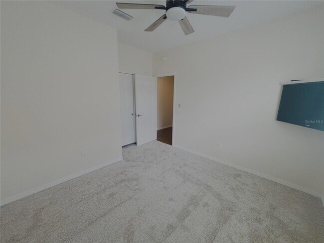 Building Photo - 4859 NW 35th Ln Rd