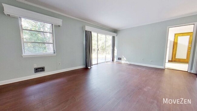 Building Photo - 4857 College Acres Dr