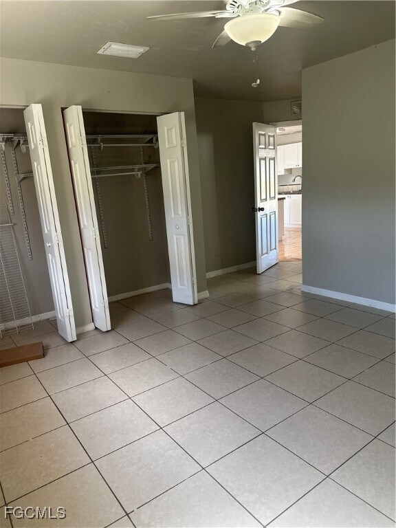 Building Photo - 4507 14th St SW