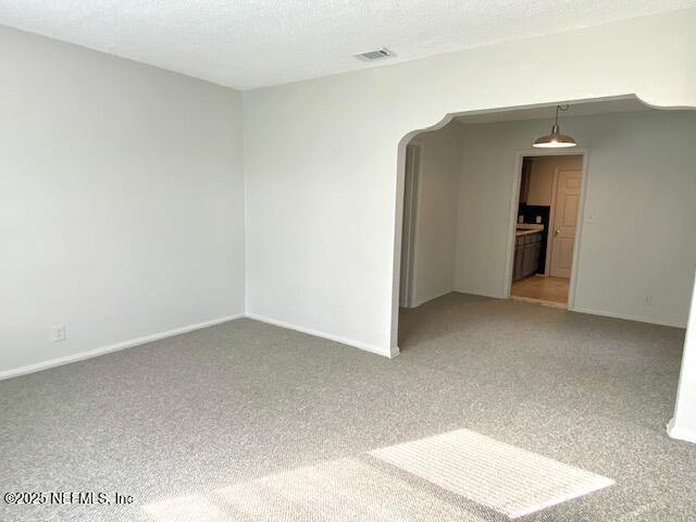 Building Photo - 2162 Allandale Cir N