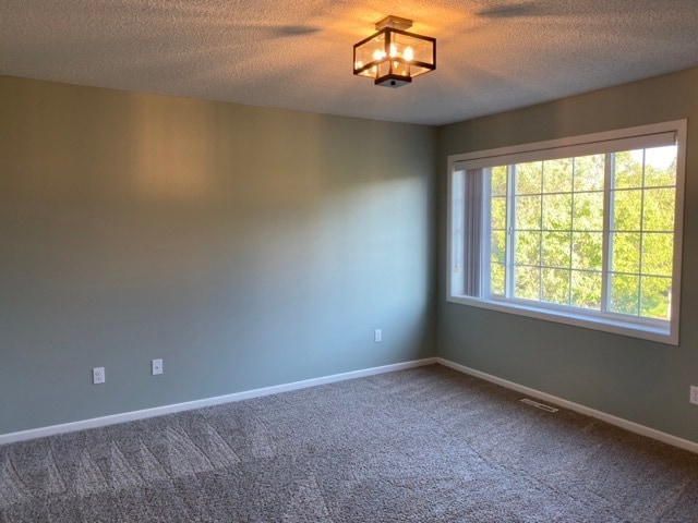 Master Bedroom - 9305 Turnberry Alcove