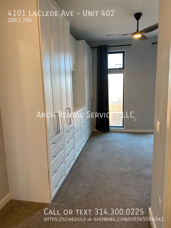 Building Photo - Beautiful CWE Condo with all the Amenities!