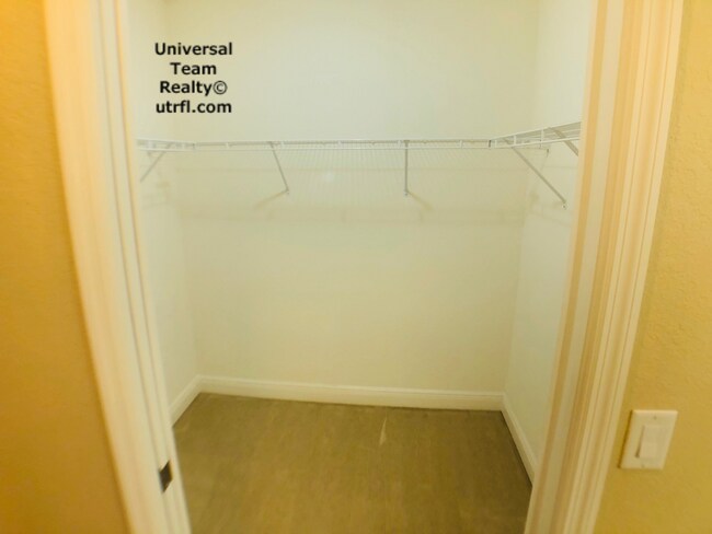 Building Photo - 13651 Julias Way