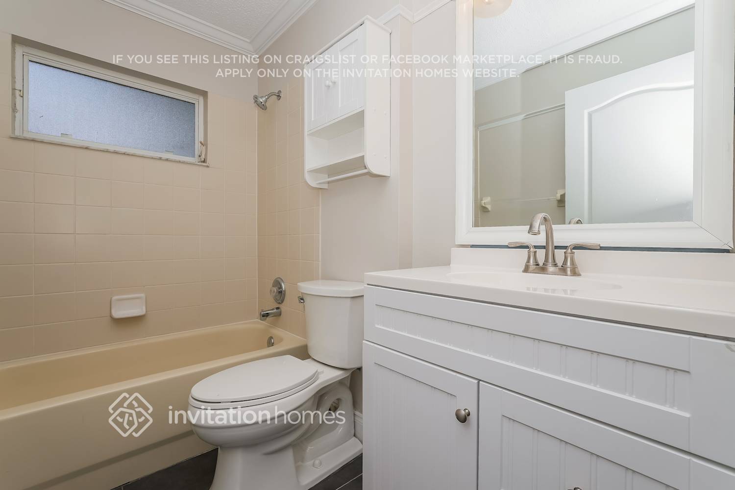 Building Photo - 703 Rocky Mountain Ct