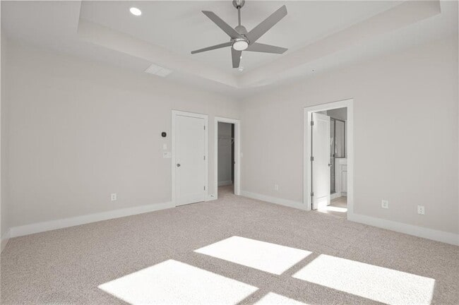 Building Photo - 1480 Wicker Wood Pl