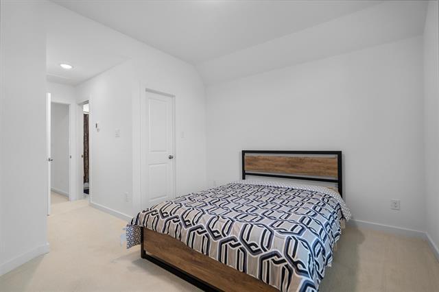 Building Photo - 3101 Peartree Ln