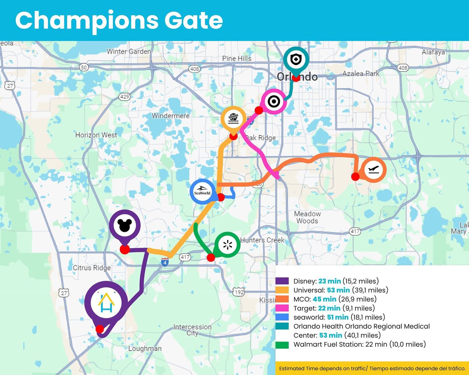 Building Photo - 1083 Splash Shot Pl