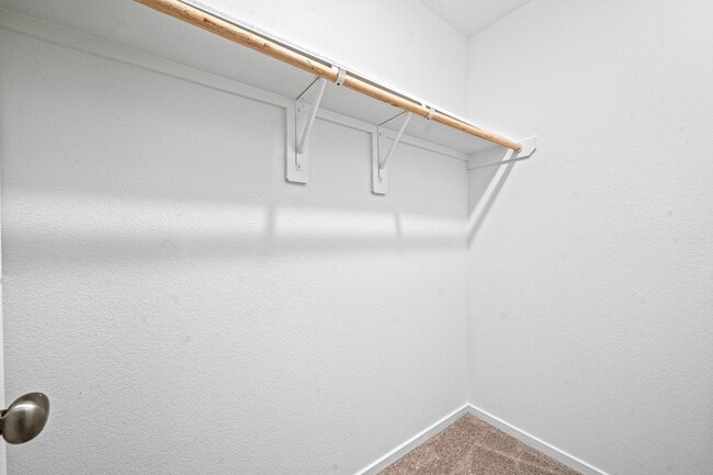 Building Photo - 3060 Wild Dunes Dr