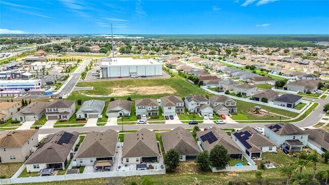 Building Photo - 225 Bella Verano Way