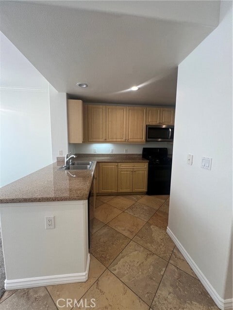 Building Photo - 2336 Watermarke Pl