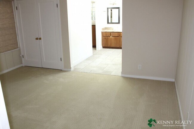 Building Photo - Corner Lot Single Family Home