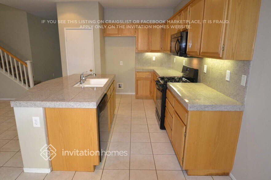 Building Photo - 4672 Countrygate Ct