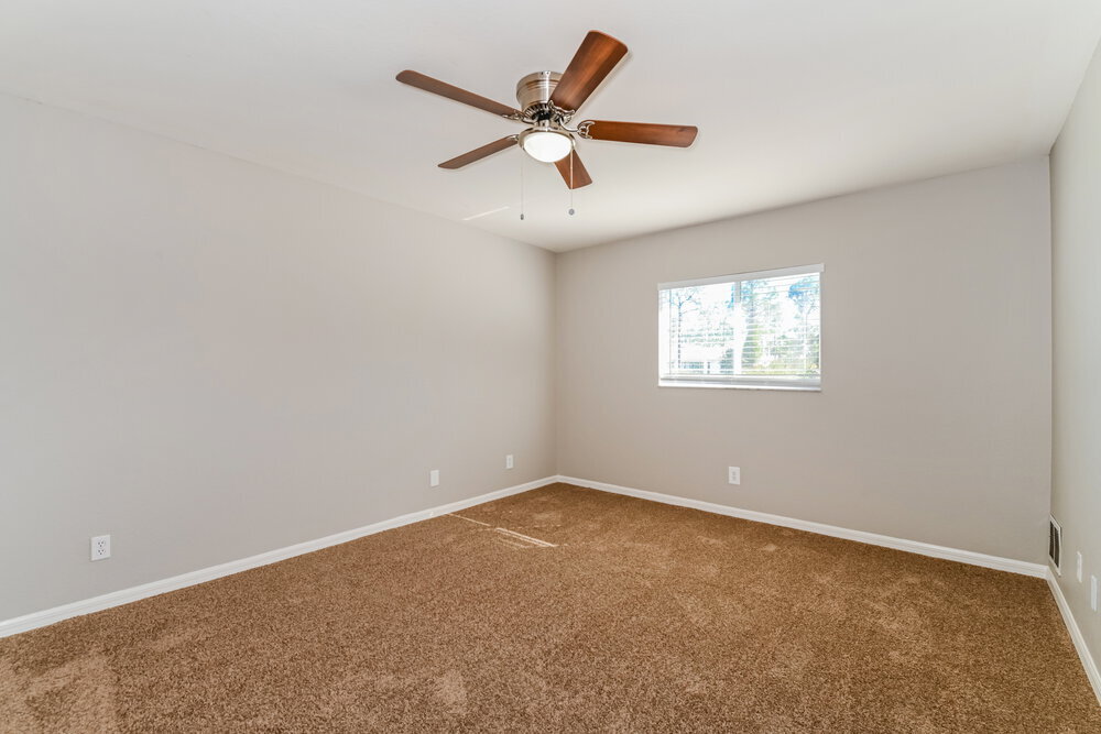 Building Photo - 106 Pageant St