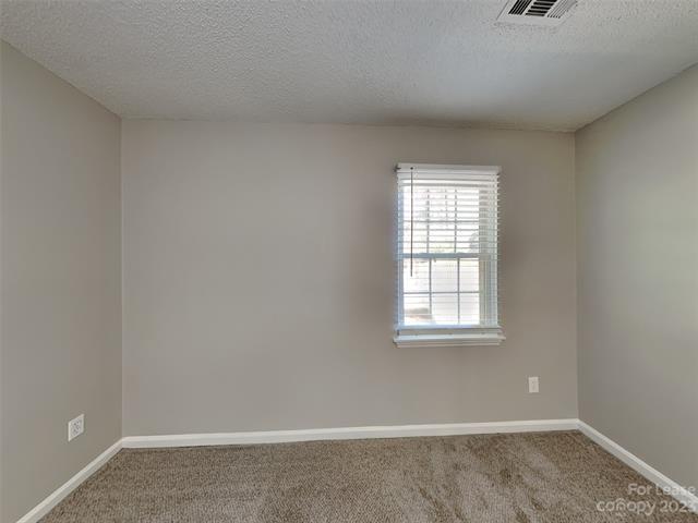 Building Photo - 7502 Coffey Creek Dr