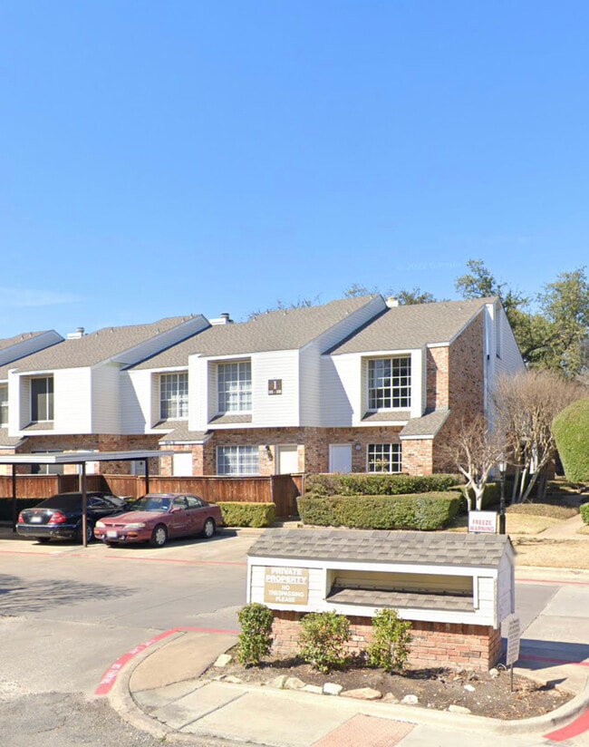 12921 Abrams Rd 12921 Abrams Rd Dallas TX 75243 Apartment Finder