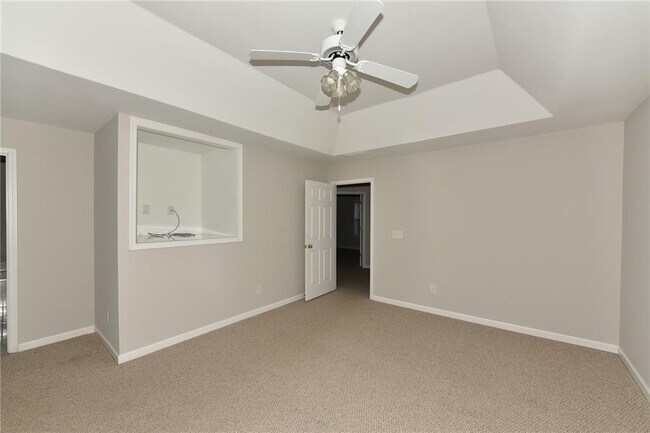 Building Photo - 3546 Spring View Ct