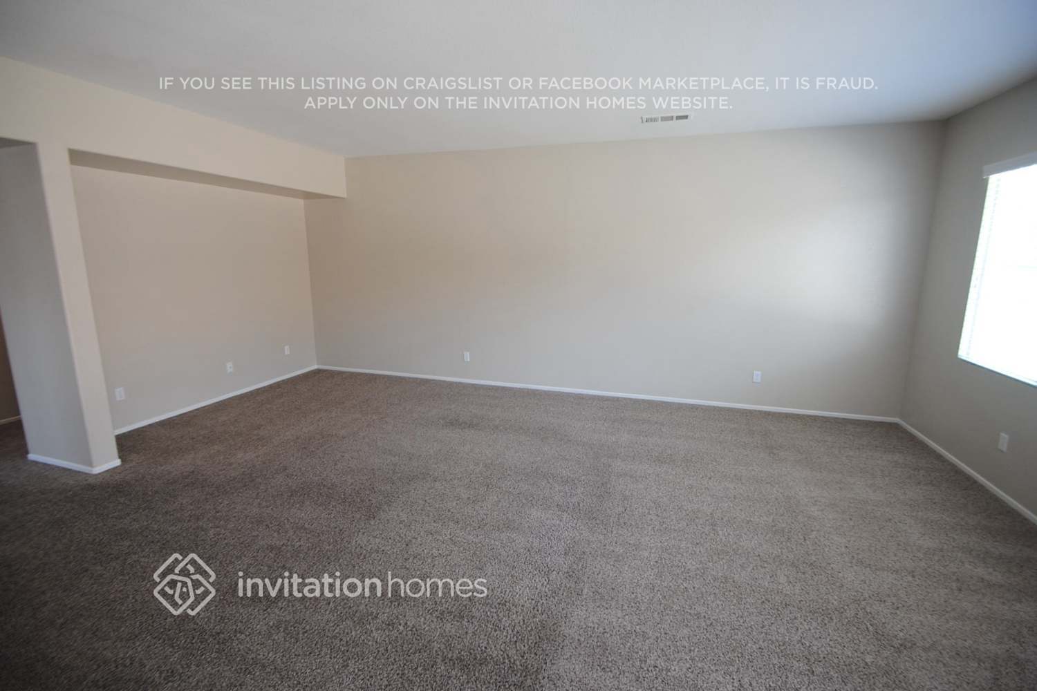 Building Photo - 40503 Carly Ct