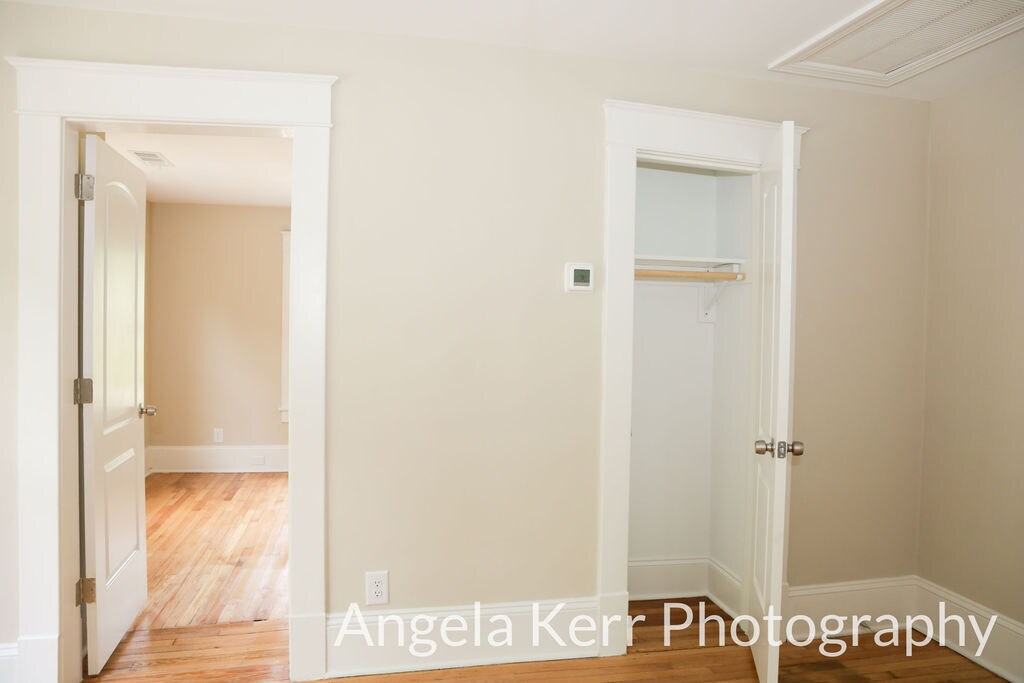 Building Photo - 630 Joyner St