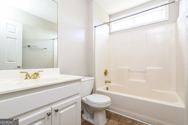 Building Photo - 1530 Bramlett Forest Trail SE