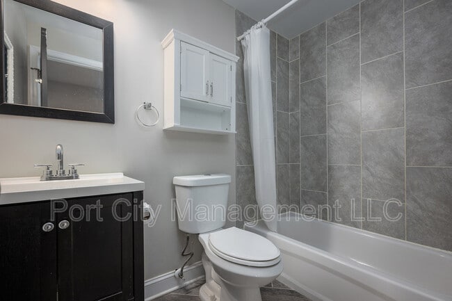 Building Photo - 309 Fagley St