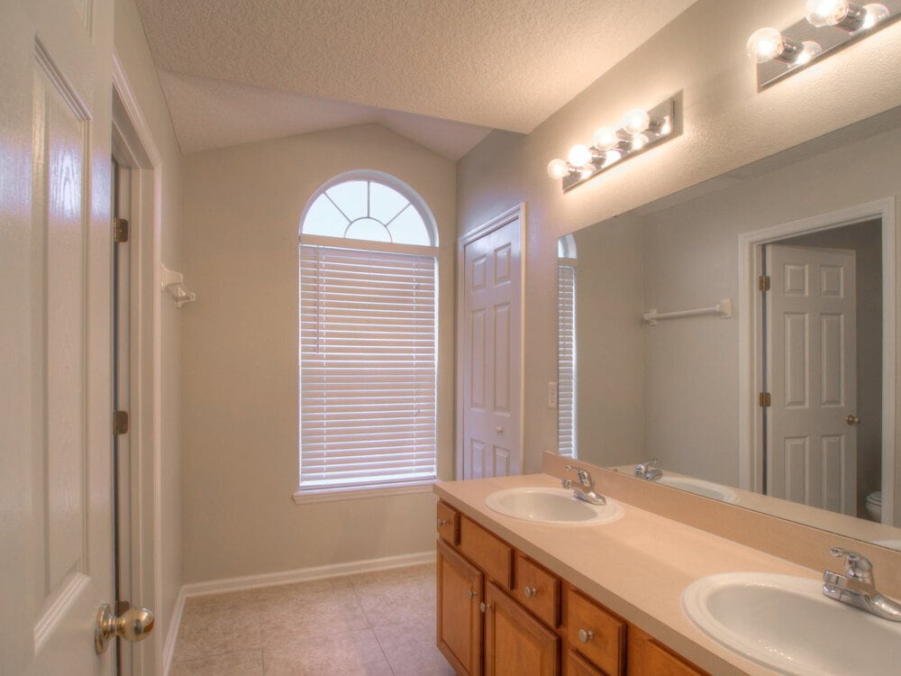Building Photo - 2852 Spoonbill Trail