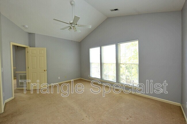 Building Photo - 5513 Creekdale Cir