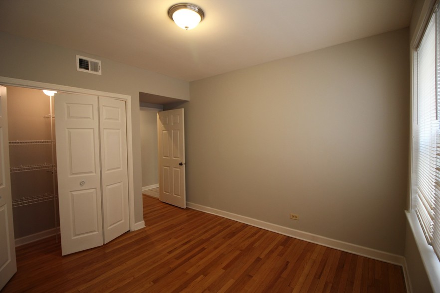 Building Photo - 4250 N Keystone Ave