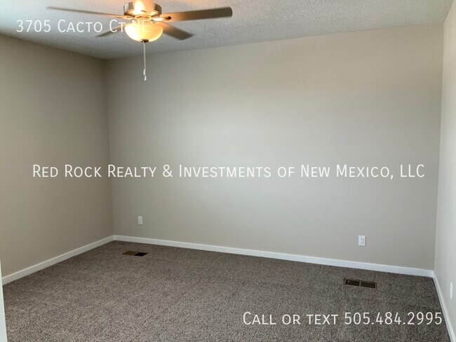 Building Photo - 3705 Cacto Ct