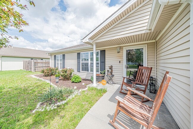 Building Photo - Please View 3D Virtual Walk-Through Before Scheduling a Showing