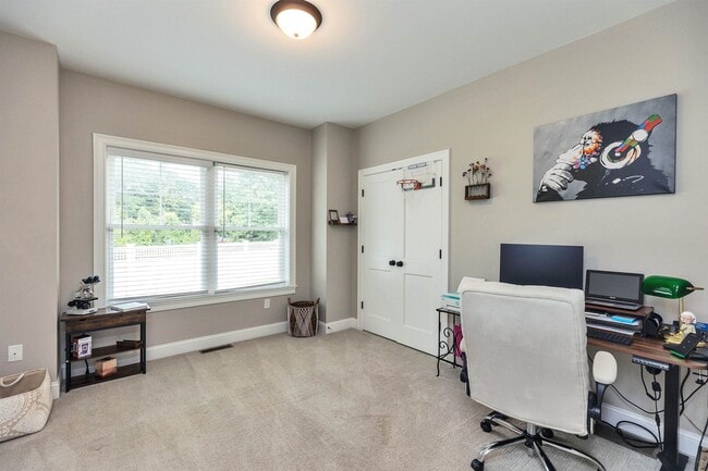 Building Photo - 297 Merritt Nyberg Ln
