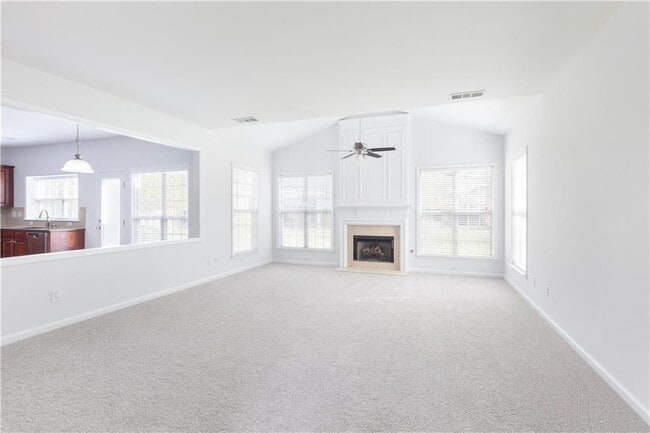 Building Photo - 4987 Rustic Canyon Dr