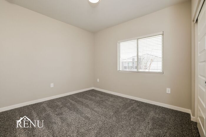 Building Photo - 12717 E Giada Dr