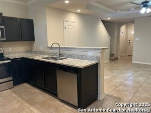 Building Photo - 6510 Marcel Wy