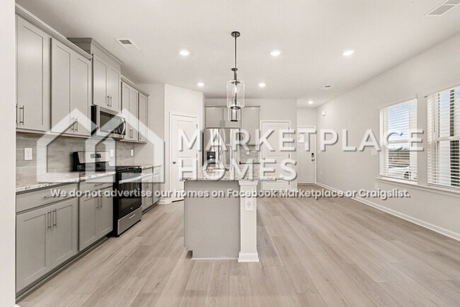 Building Photo - 2125 Avalon Rdg