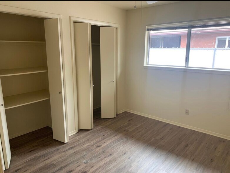 Building Photo - 660 S 400 E