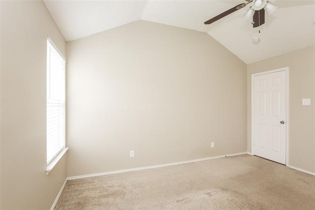 Building Photo - 5229 Rio Bravo Dr