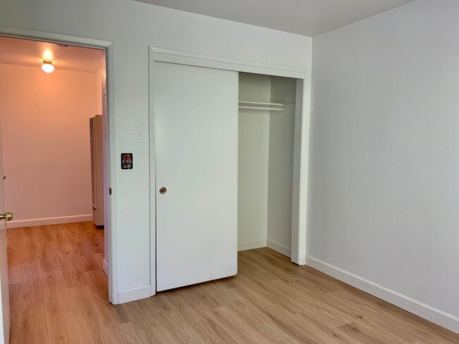Building Photo - 1471 Gabilan Dr