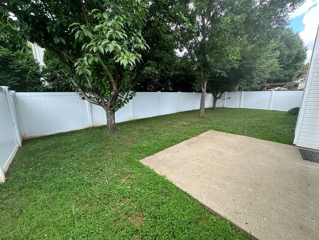 Building Photo - 3262 Prater Ct