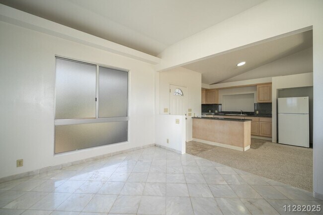Building Photo - $3650.00 | 4bd/1.5ba Duplex in Pacific Palisades Pearl City