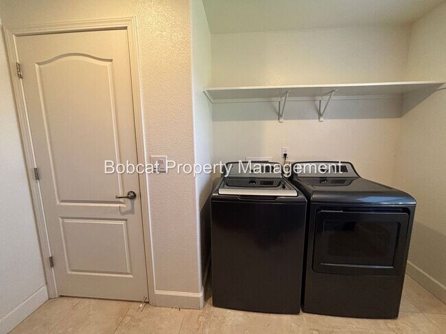 Building Photo - 6515 Copper Mountain Dr