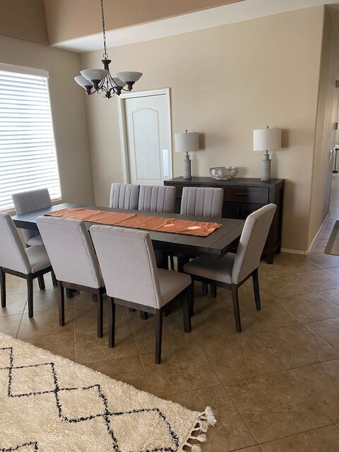 Building Photo - 18096 W Paradise Ln