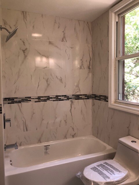 Building Photo - 5 Wheeler St