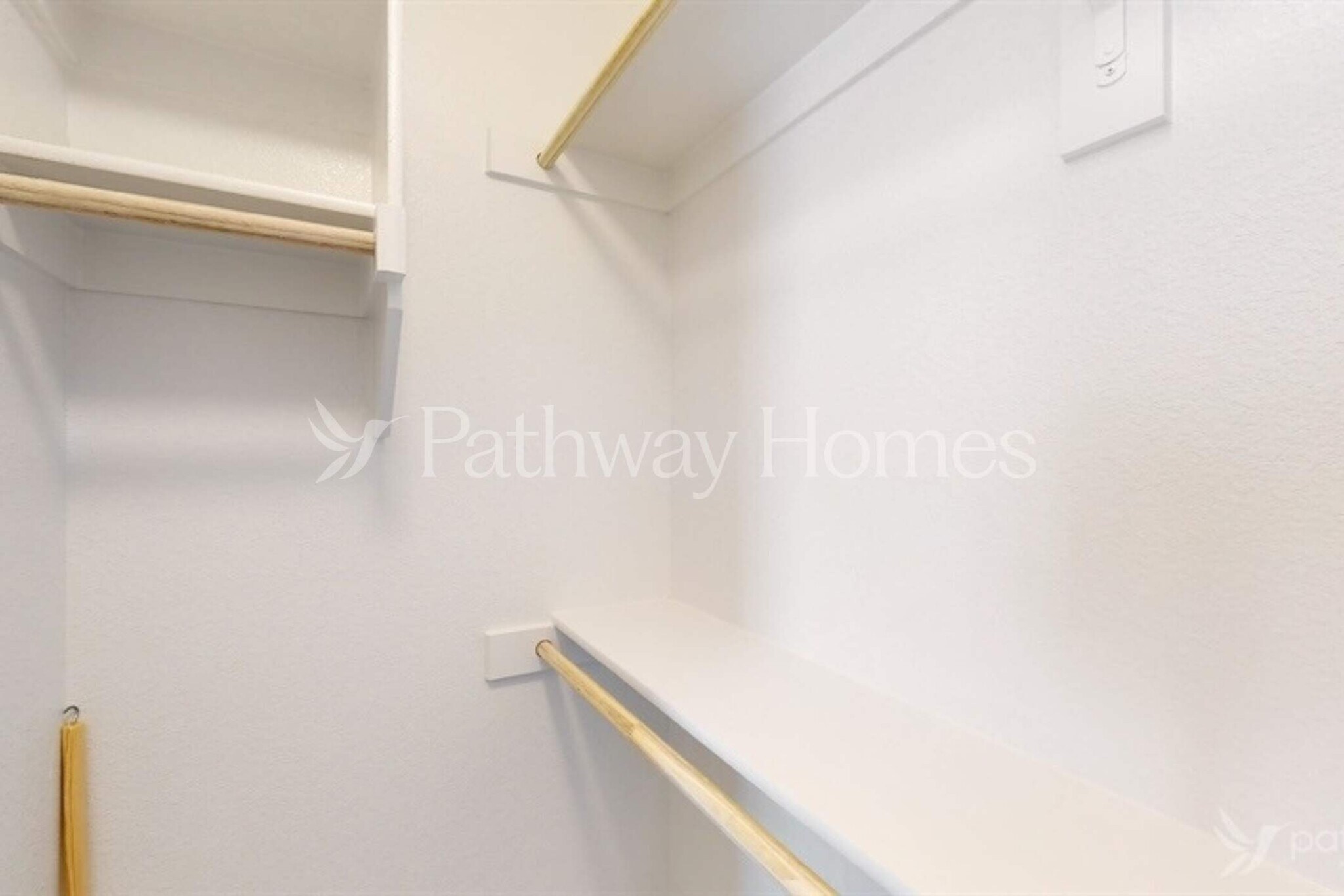 Building Photo - 112 Trail Dr