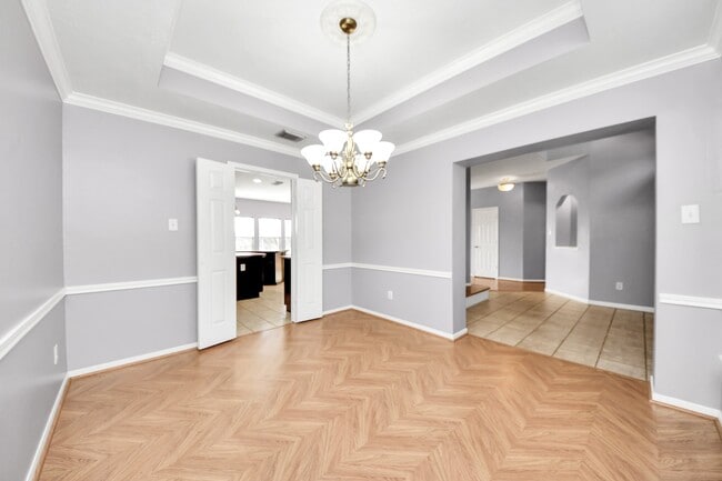 Building Photo - 3526 Spruce Needle Dr