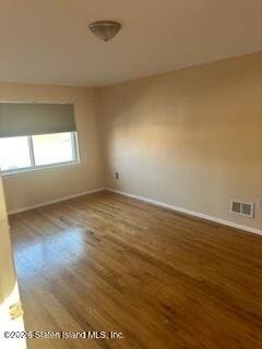 Building Photo - 231 Gervil St