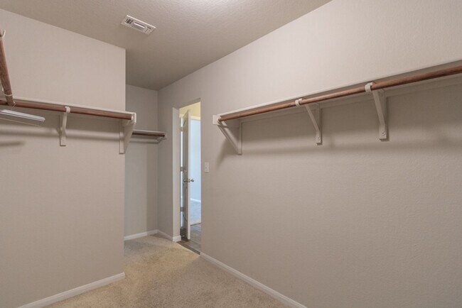 Building Photo - 3410 Couch Drive, Pflugerville, TX 78660