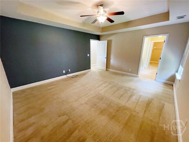 Building Photo - 510 Dalcross Dr