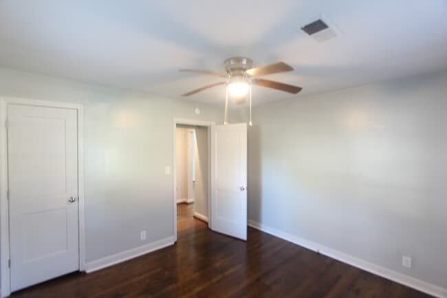 Building Photo - 227 85th St N