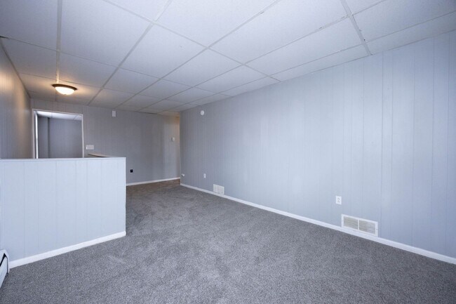 Building Photo - 117 S Belvidere Ave