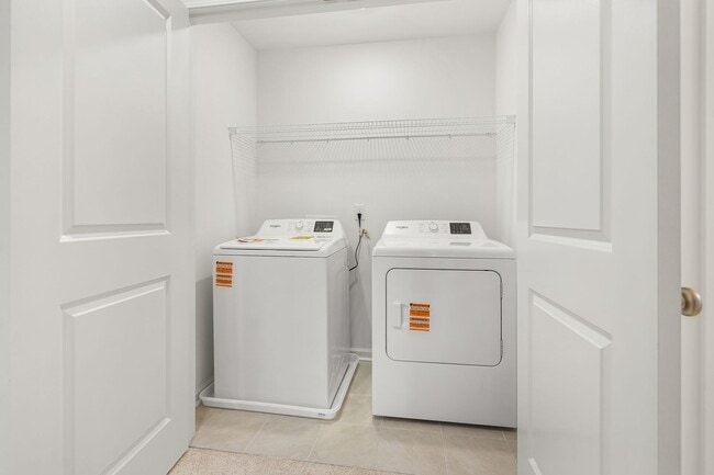 Building Photo - 464 Blair Rd